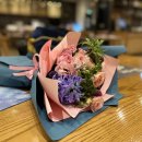 Flower늘봄