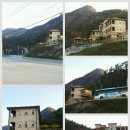 변산의원 이미지