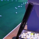 SK스크린골프연습장 이미지