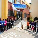 도시재생지원센터 1층 이미지