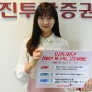 챔피언마트 이미지