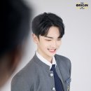 서바이오 이미지
