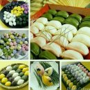 참이슬길 이미지