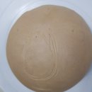 도토리공방 평창원데이클래스 도자기만들기체험