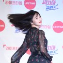 조이호텔잠자리 이미지