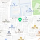 폴맨즈헤어바버샵 - 강남구 압구정로22길 10 | 폴맨즈헤어바버샵