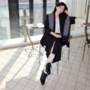 운동화박사 | 발편한 키높이운동화 타린로즈 닥터슈즈로 유명한 여성 스니커즈 추천