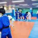 송원삼산유도관 이미지