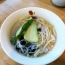 레이어스호텔 레스토랑 이미지