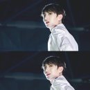 개대박 이미지