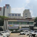 원문동행정복지센터 이미지