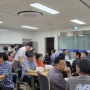 계산1동 중앙경로당 이미지