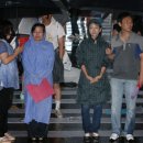 백전초등학교 | [스크랩] `Netizen Photo News` `2013. 9. 3.(화)