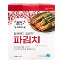 종가로 이미지