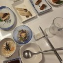 원양참치 | [사당] 원양 참치 / 제일 기본 메뉴 참치스페셜 솔직 후기(다양한부위O, 리필O)