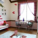 봉평 프로방스 이미지