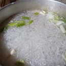 논공현대주유소 이미지