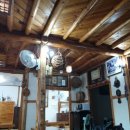 둔내목장 이미지