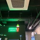 소매점양꼬치 이미지