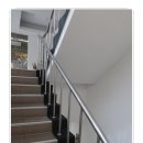 서초중앙로22길 114 이미지