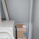 천지에어컨 이미지