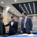 행정동우회경로당 이미지