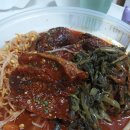 이선생왕코다리 이미지