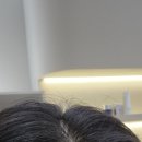 차쌤뷰티