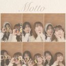 남매안경본점 렌즈미 | “ 예쁜 나이 25살 ”