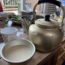 사리나무꽃이피는집 이미지