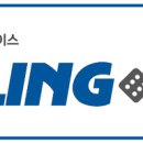 [홍대 롤링다이스][4/4(토)][3시 모던(Lightning Bolt Textless Foil)/ 3시,7시 드래프트(댓글행운상Mirrodin Besieged부스터)/ 7시 스탠다드(브리마즈영문포일) 이미지