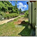 두물머리약국 이미지