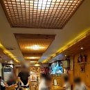 라크슌 | [종로 돈까스집] 라크슌 점심 방문 후기 - 세트 D