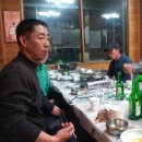 봉현서부초등학교 이미지