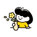 미스터브릭 이미지