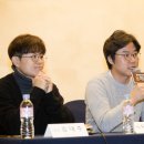 윤식당 - 안산시 단원구 성곡로22번길 49 | 윤식당