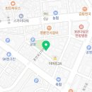 황제돼지갈비효자점 이미지