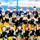 휘문고등학교 이미지