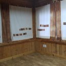 애월다래네 이미지