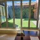 디노메디 이미지