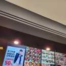 유성 홈플러스 푸드코트 냉모밀, 알밥 카츠남바5