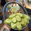 분위기좋은 창원 야끼니꾸 맛집 야끼니꾸소량 창원상남점