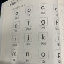 왕초보영어(phonics) 이미지