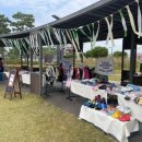 리본 프로젝트(Re:born project) 이미지