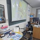 안심정보공인중개사사무소 이미지