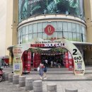 뷰티헬스잡화점 | 다낭 롯데마트 쇼핑리스트 추천제품 식당가 쇼핑 후기