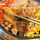 수성구청 | 수성구청 맛집 돈야 후기