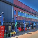 207-운정3-207 | 파주 물류아울렛에서 다양한 제품을 저렴하게 구매하자_207FEET