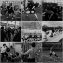 대전 예방운동연구소 이미지