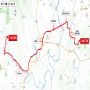 두마주민센터 이미지